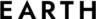 greenmotiongear.com